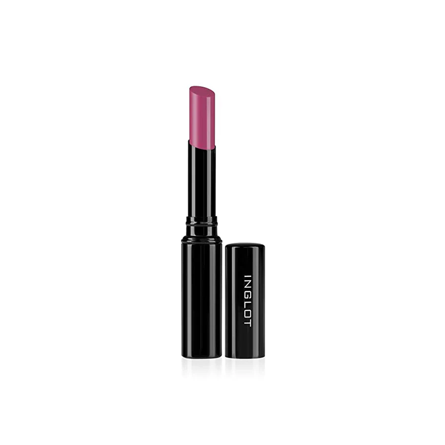 ROSSETTO SLIM GEL LIPSTICK VARI COLORI
