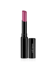 BALSAMO LABBRA RICH CARE - VARI COLORI