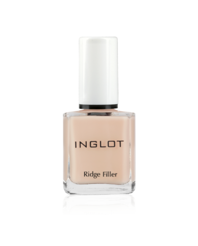 BASE SMALTO LEVIGANTE RIDGE FILLER 03