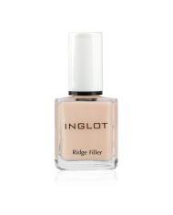NAIL STRENGTHENER 20