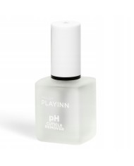 PLAYINN ALL-IN-ONE SMALTO LUCIDO