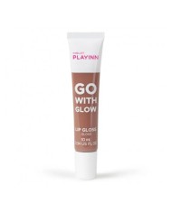 FARD SUNLIGHT STICK BLUSH VARI COLORI