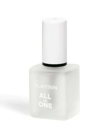 PLAYINN ALL-IN-ONE SMALTO LUCIDO