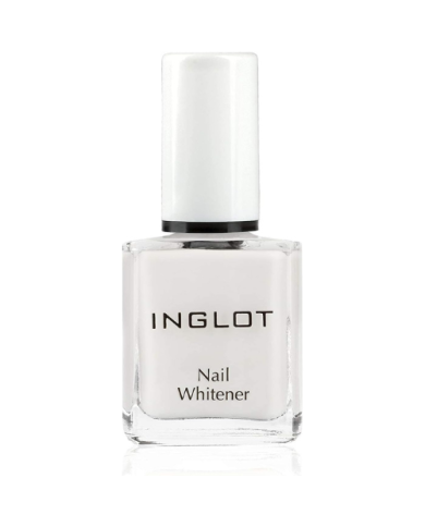 SMALTO SBIANCANTE NAIL WHITENER 04