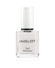SMALTO SBIANCANTE NAIL WHITENER 04N