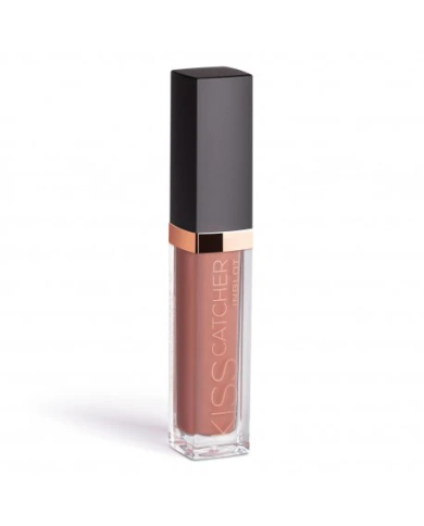 ROSSETTO LIQUIDO VARI COLORI