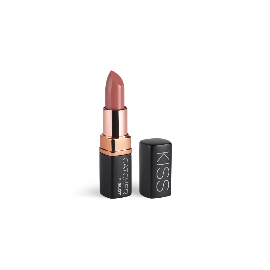 ROSSETTO LIPSTICK KISS CATCHER - VARI COLORI