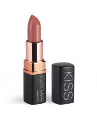 LIPSTICK ROSSETTO LABBRA - VARI COLORI