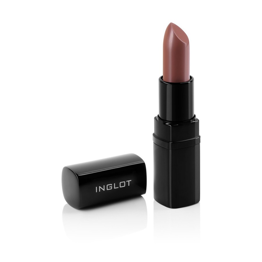 LIPSATIN LIPSTICK LABBRA VARI COLORI