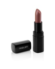 AMC LIP PAINT VARI COLORI