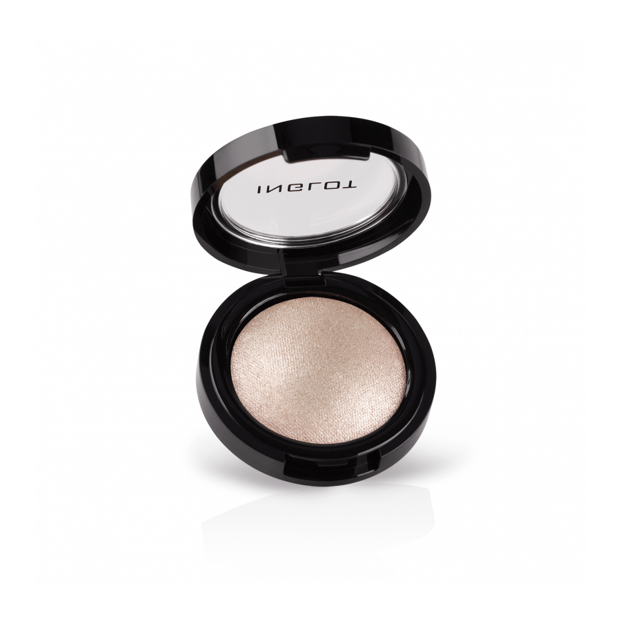 INTENSE SPARKLER HIGHLIGHTER VARI COLORI