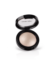 AMC FACE AND BODY ILLUMINATOR VARI COLORI