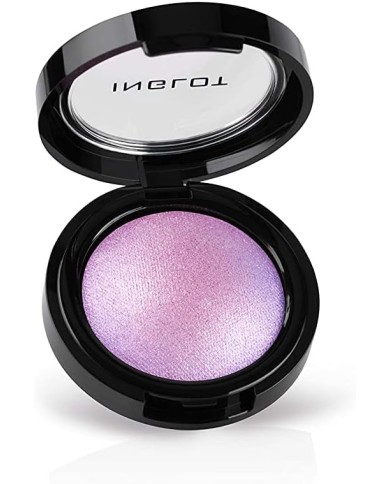INTENSE SPARKLER HIGHLIGHTER VARI COLORI