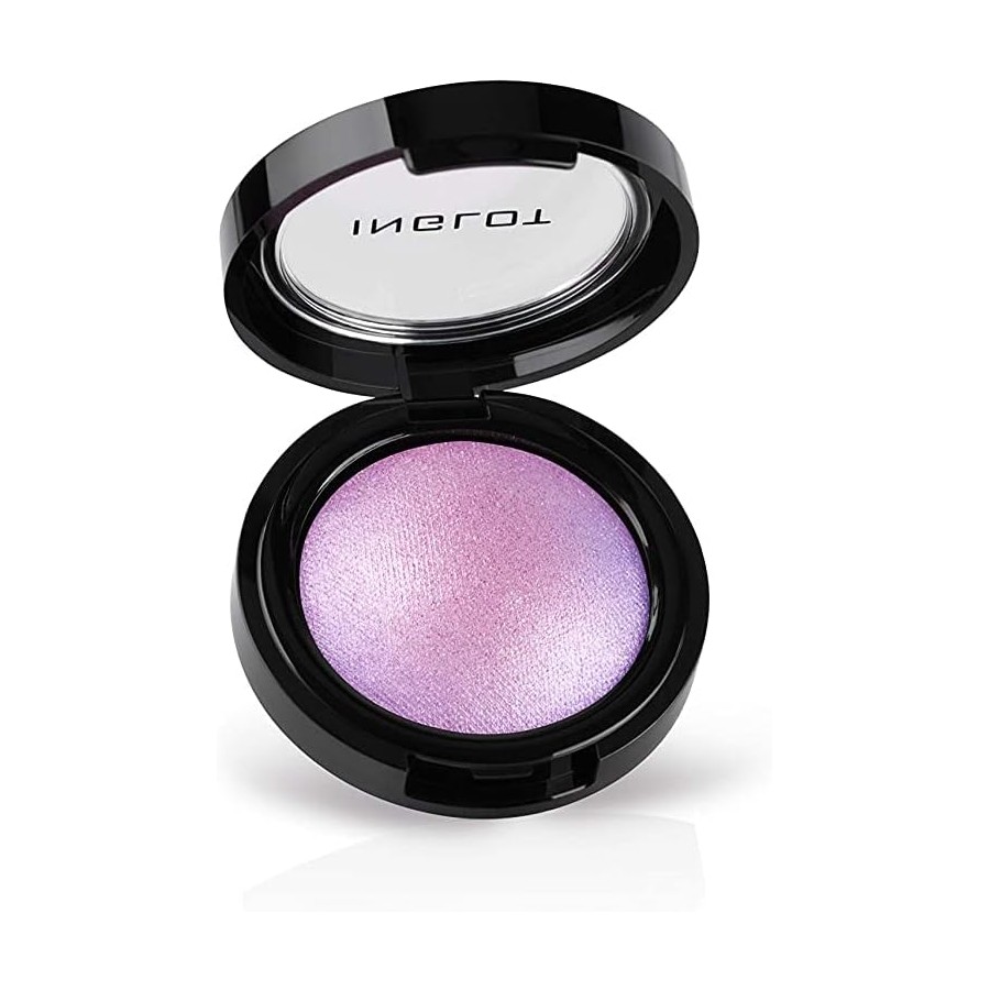 INTENSE SPARKLER HIGHLIGHTER VARI COLORI