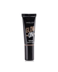 MOONLIGHT ILLUMINATING FACE PRIMER - VARI COLORI