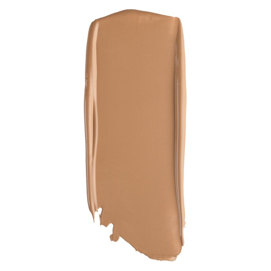 FONDOTINTA MINI SIZE VARI COLORI
