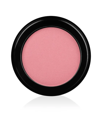 RADIANT SKIN FACE BLUSH VARI - COLORI
