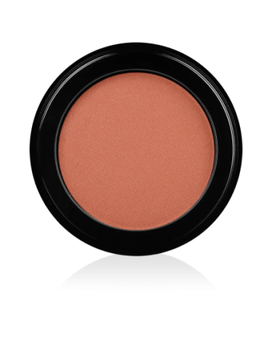 RADIANT SKIN FACE BLUSH VARI - COLORI