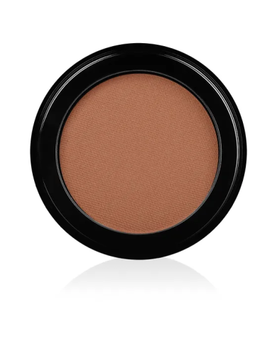 RADIANT SKIN FACE BLUSH VARI - COLORI