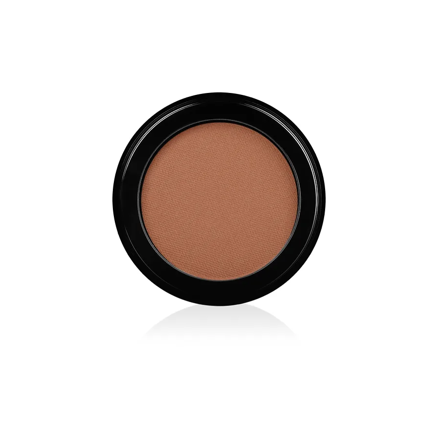 RADIANT SKIN FACE BLUSH VARI - COLORI