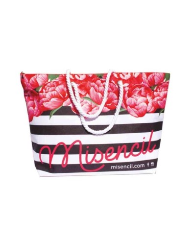 BORSA DA SPIAGGIA