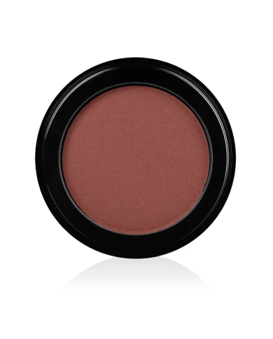 RADIANT SKIN FACE BLUSH VARI - COLORI