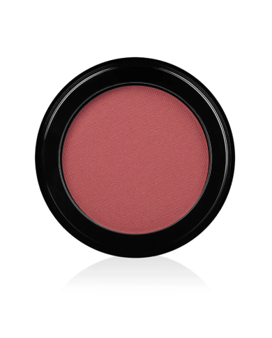 RADIANT SKIN FACE BLUSH VARI - COLORI