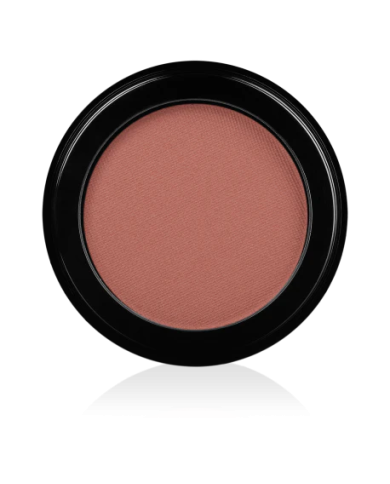 RADIANT SKIN FACE BLUSH VARI - COLORI