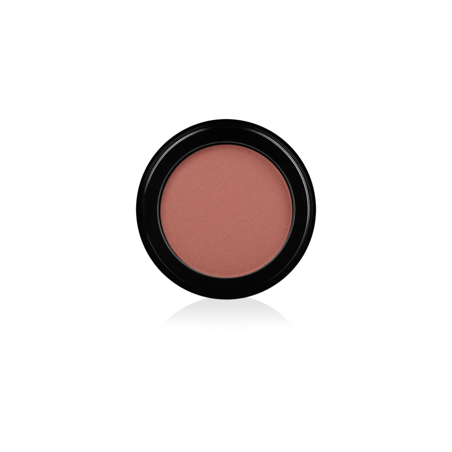 RADIANT SKIN FACE BLUSH VARI - COLORI