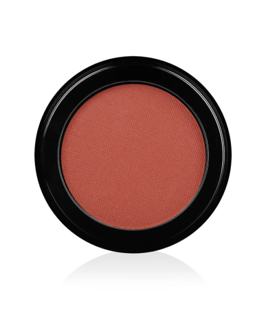 RADIANT SKIN FACE BLUSH VARI - COLORI