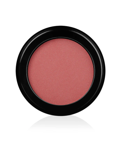 RADIANT SKIN FACE BLUSH VARI - COLORI