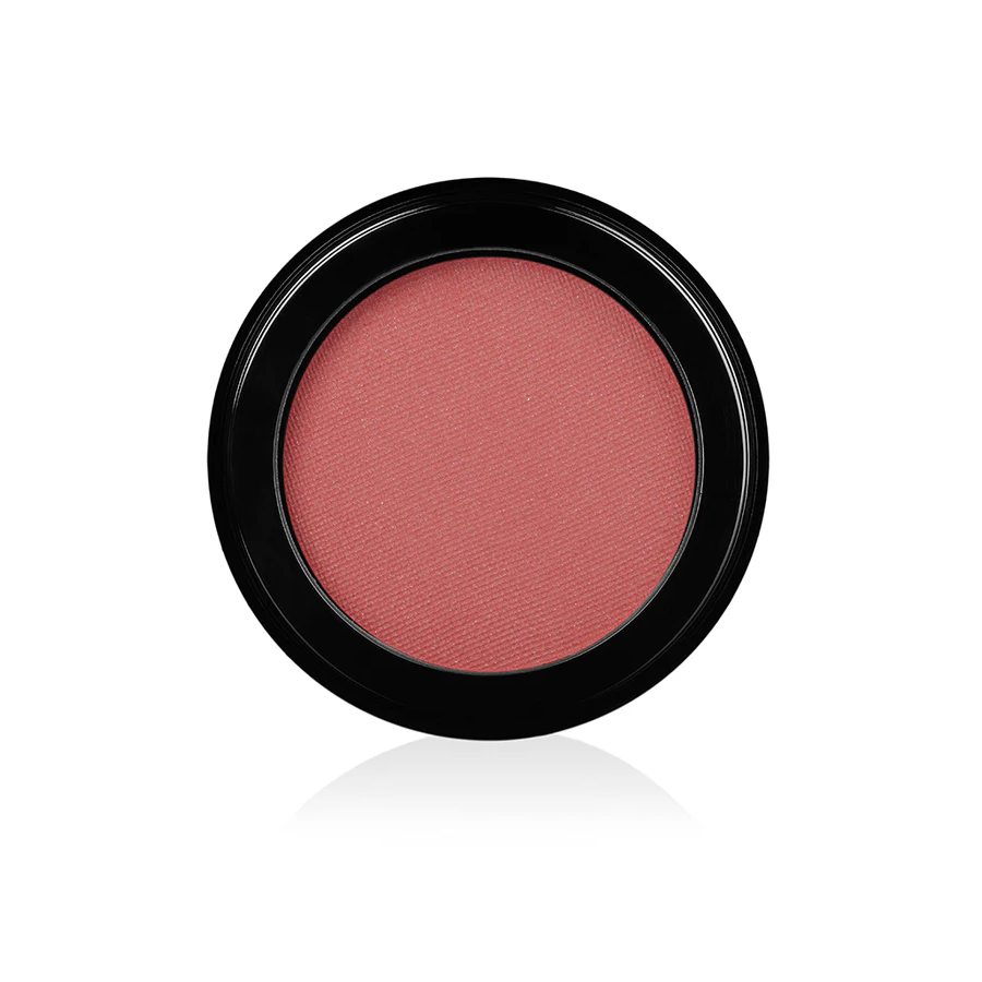 RADIANT SKIN FACE BLUSH VARI - COLORI