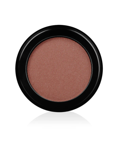 RADIANT SKIN FACE BLUSH VARI - COLORI