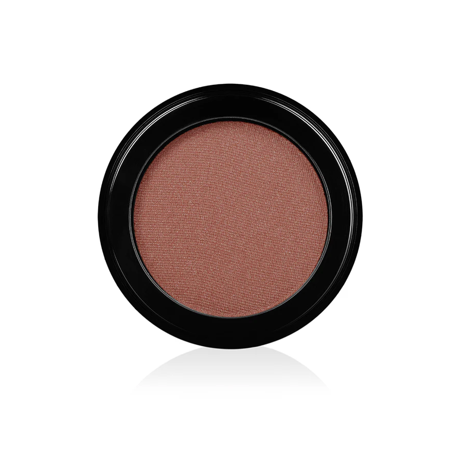 RADIANT SKIN FACE BLUSH VARI - COLORI