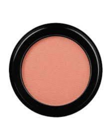 RADIANT SKIN FACE BLUSH VARI - COLORI