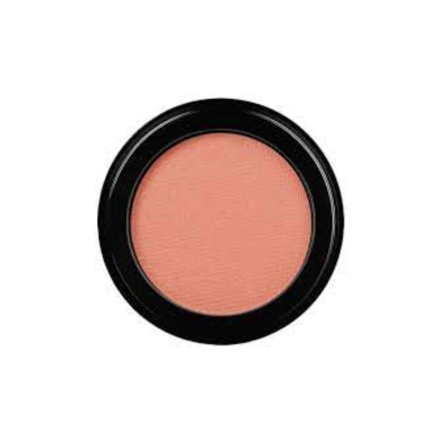 RADIANT SKIN FACE BLUSH VARI - COLORI