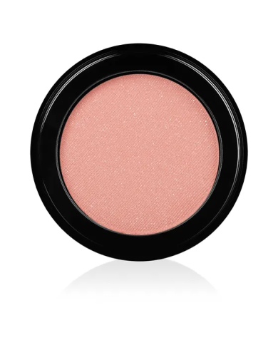 RADIANT SKIN FACE BLUSH VARI - COLORI