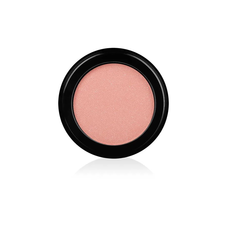 RADIANT SKIN FACE BLUSH VARI - COLORI