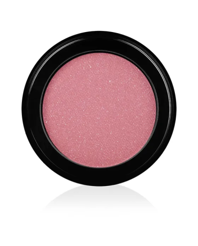 RADIANT SKIN FACE BLUSH VARI - COLORI