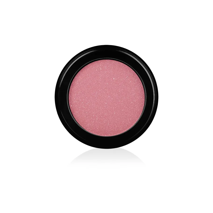 RADIANT SKIN FACE BLUSH VARI - COLORI