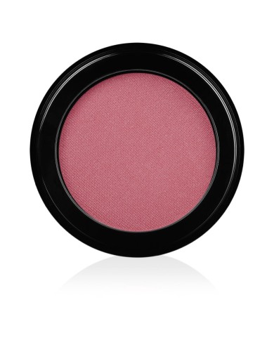 RADIANT SKIN FACE BLUSH VARI - COLORI