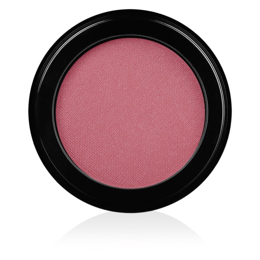 RADIANT SKIN FACE BLUSH VARI - COLORI