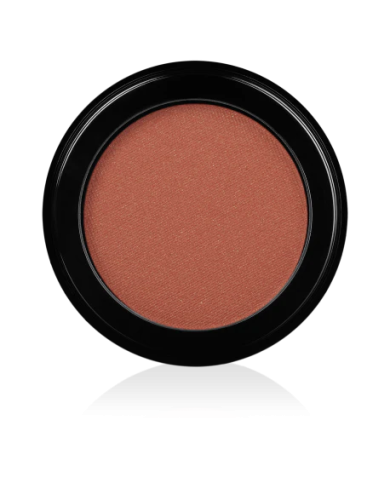 RADIANT SKIN FACE BLUSH VARI - COLORI