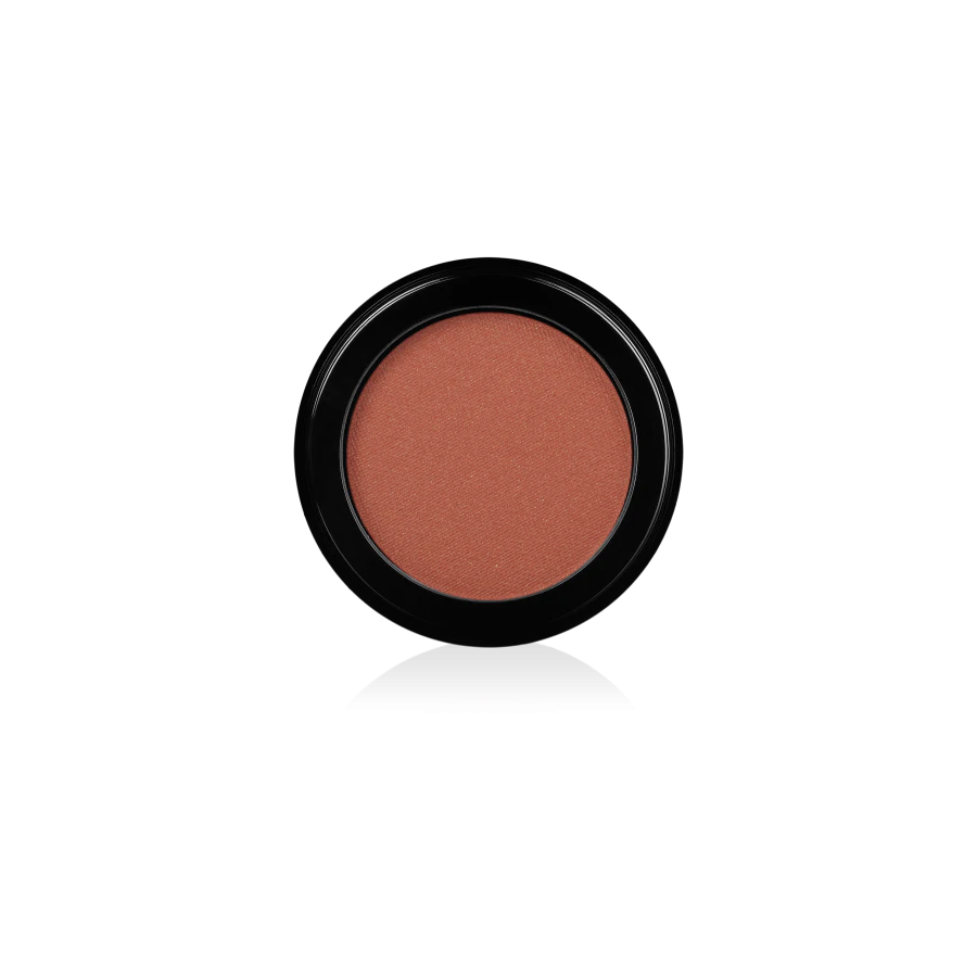 RADIANT SKIN FACE BLUSH VARI - COLORI