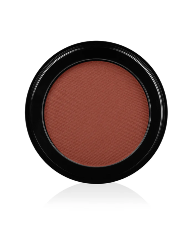 RADIANT SKIN FACE BLUSH VARI - COLORI