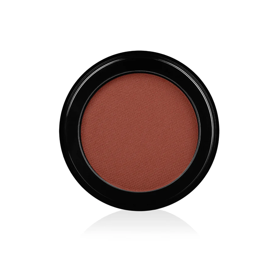 RADIANT SKIN FACE BLUSH VARI - COLORI