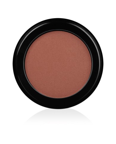 RADIANT SKIN FACE BLUSH VARI - COLORI