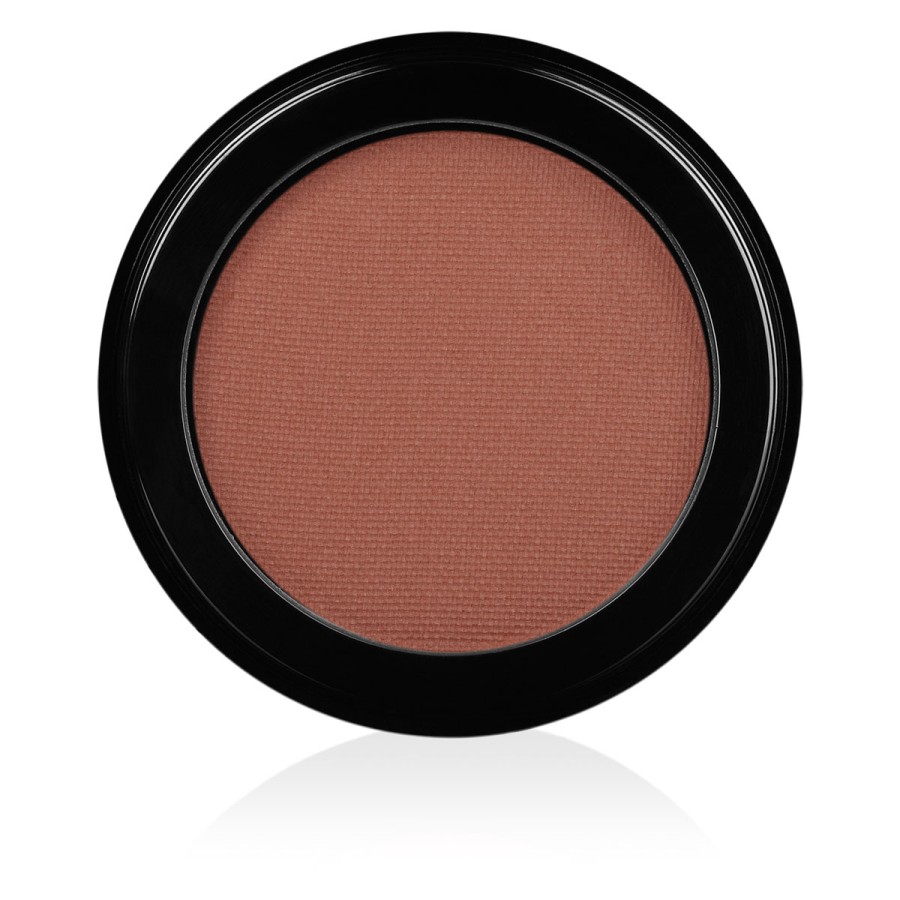 RADIANT SKIN FACE BLUSH VARI - COLORI