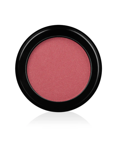 RADIANT SKIN FACE BLUSH VARI - COLORI