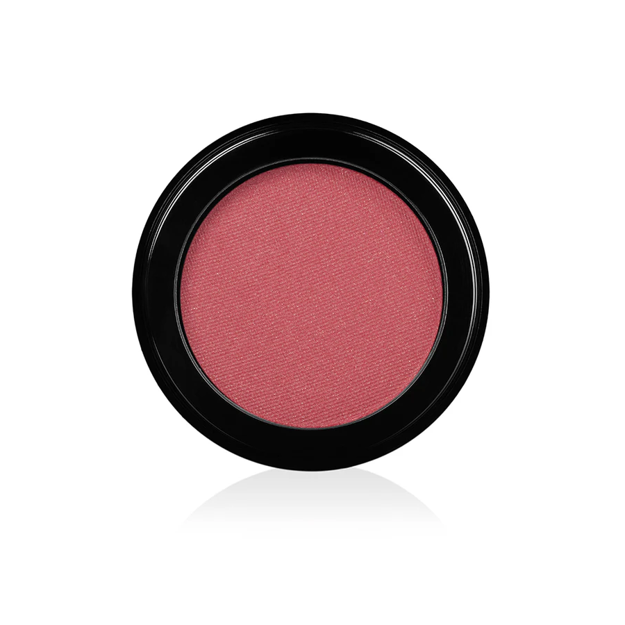 RADIANT SKIN FACE BLUSH VARI - COLORI